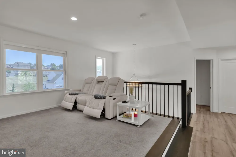 4 REIN DRIVE Stevens, PA 17578