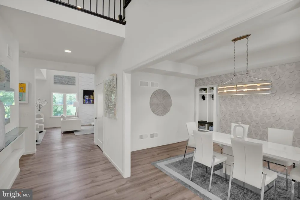 4 REIN DRIVE Stevens, PA 17578