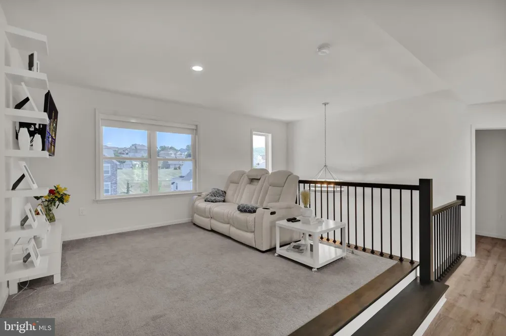 4 REIN DRIVE Stevens, PA 17578