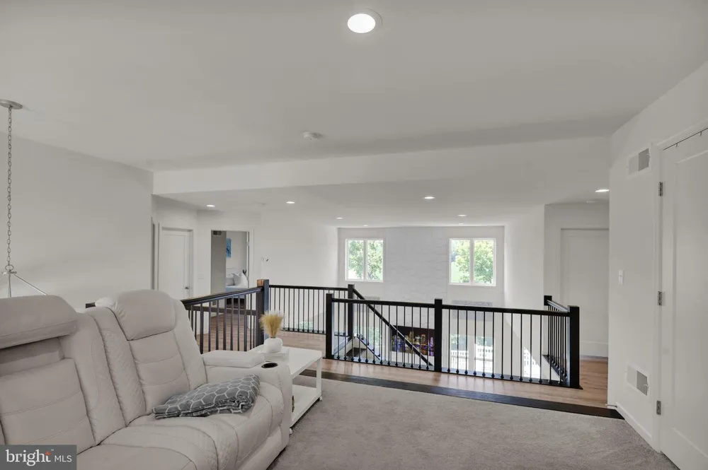4 REIN DRIVE Stevens, PA 17578