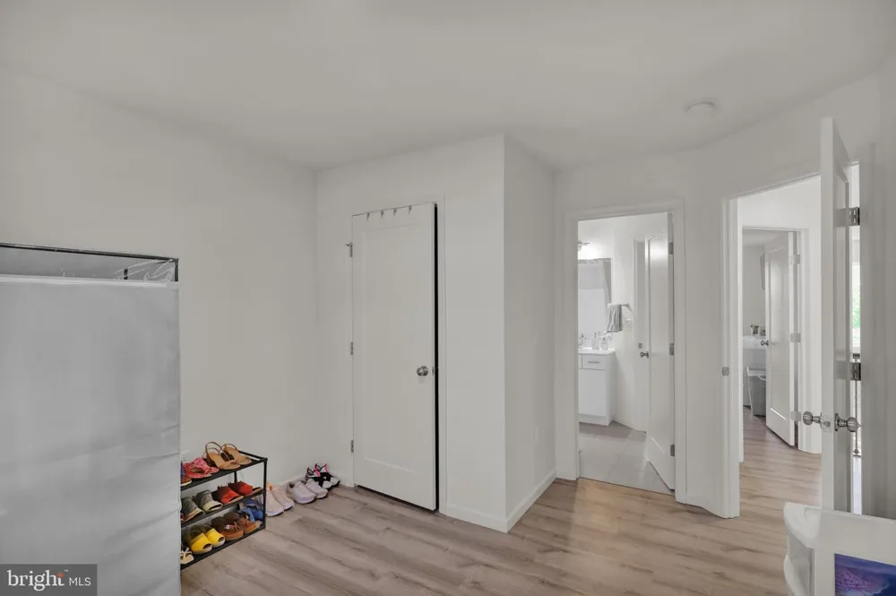 4 REIN DRIVE Stevens, PA 17578