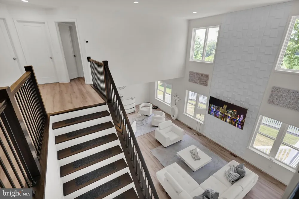 4 REIN DRIVE Stevens, PA 17578