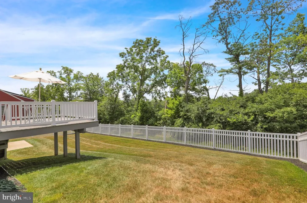 4 REIN DRIVE Stevens, PA 17578