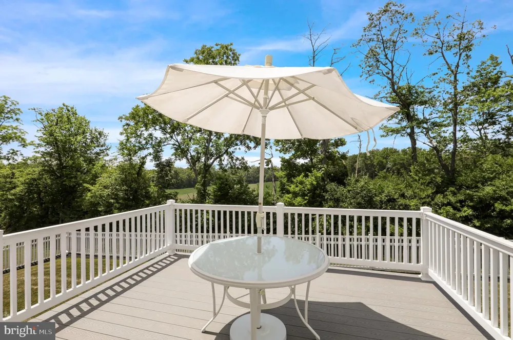 4 REIN DRIVE Stevens, PA 17578