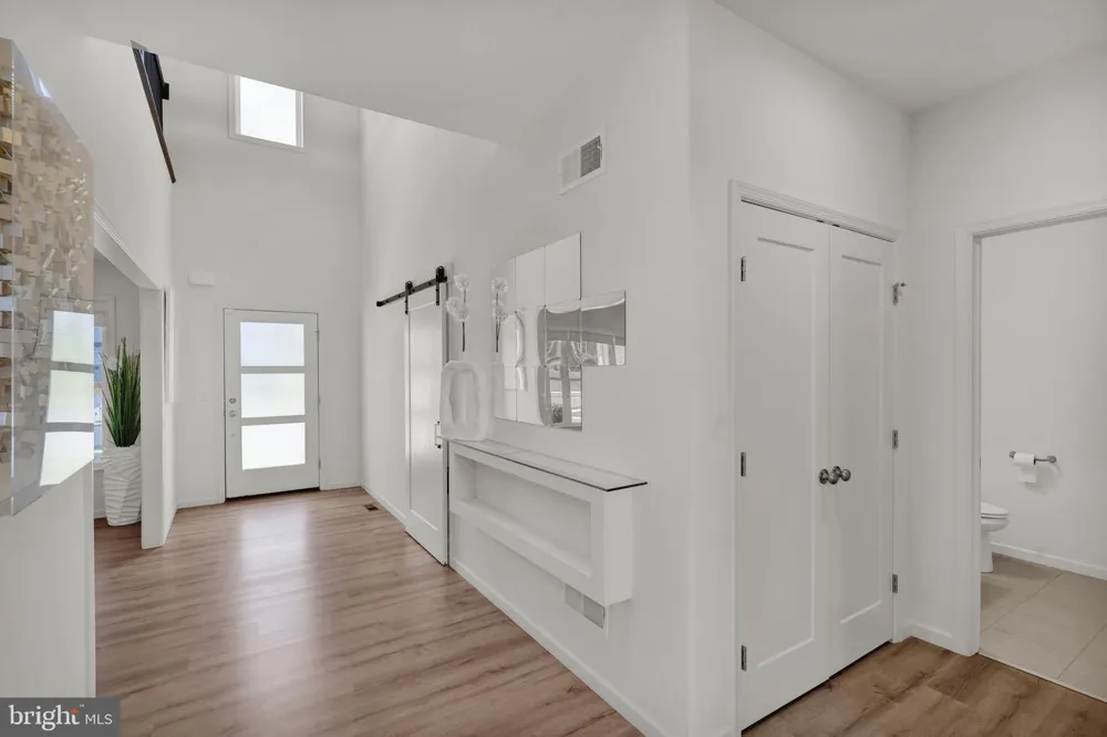 4 REIN DRIVE Stevens, PA 17578