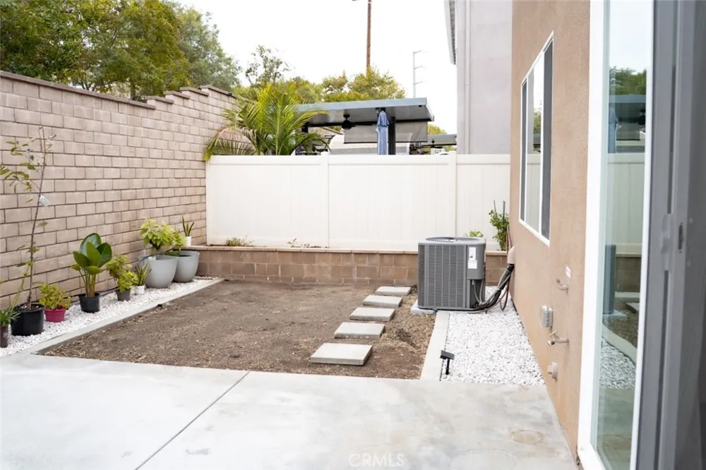 36849 Diego Springs Murrieta, CA 92563