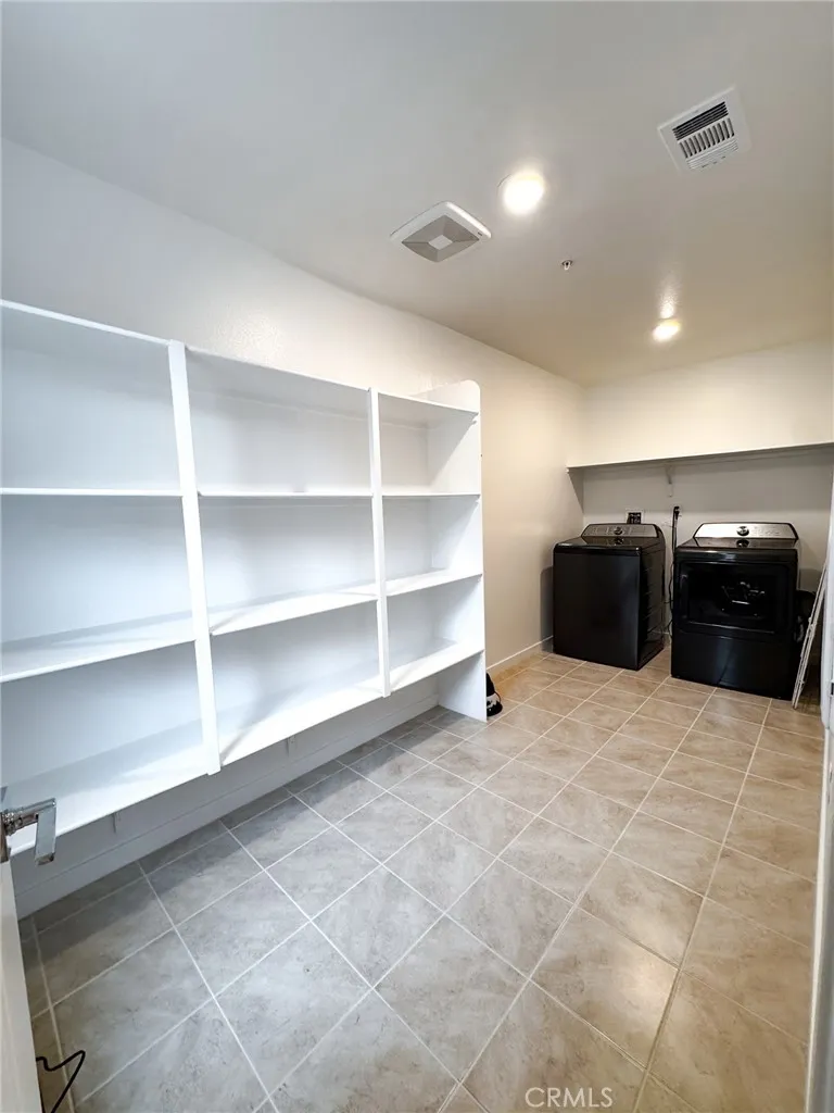 36849 Diego Springs Murrieta, CA 92563
