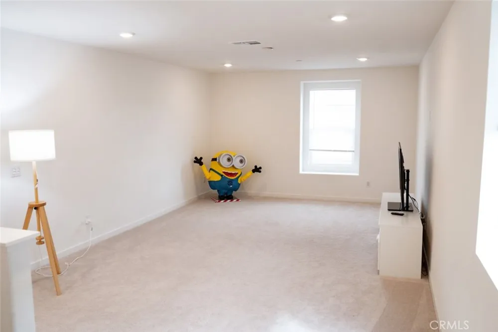 36849 Diego Springs Murrieta, CA 92563