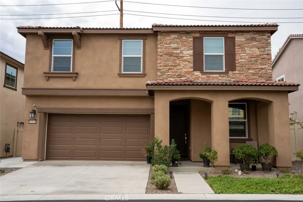 36849 Diego Springs Murrieta, CA 92563