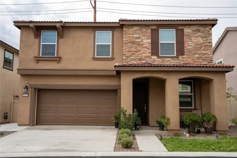 36849 Diego Springs