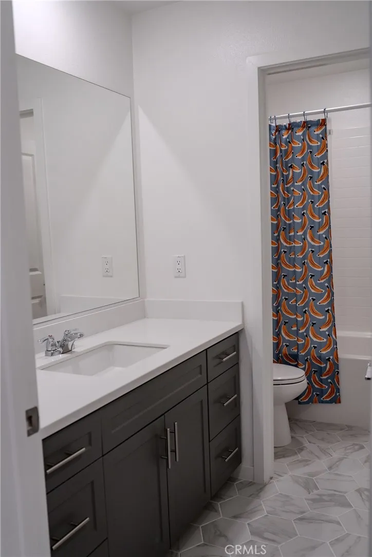 36849 Diego Springs Murrieta, CA 92563