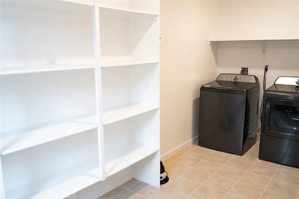 36849 Diego Springs Murrieta, CA 92563