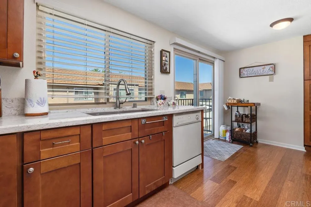2756 Meadow Lark Drive San Diego, CA 92123