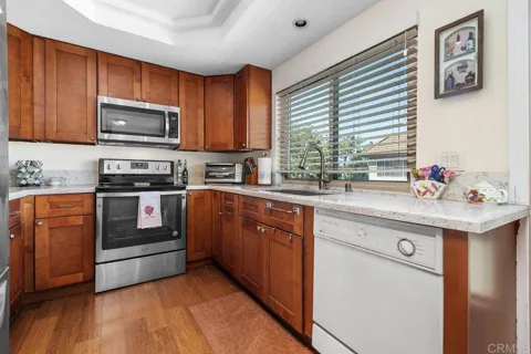 2756 Meadow Lark Drive