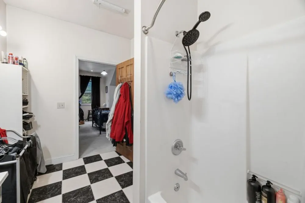 16595 Jamison Creek Road Boulder Creek, CA 95006