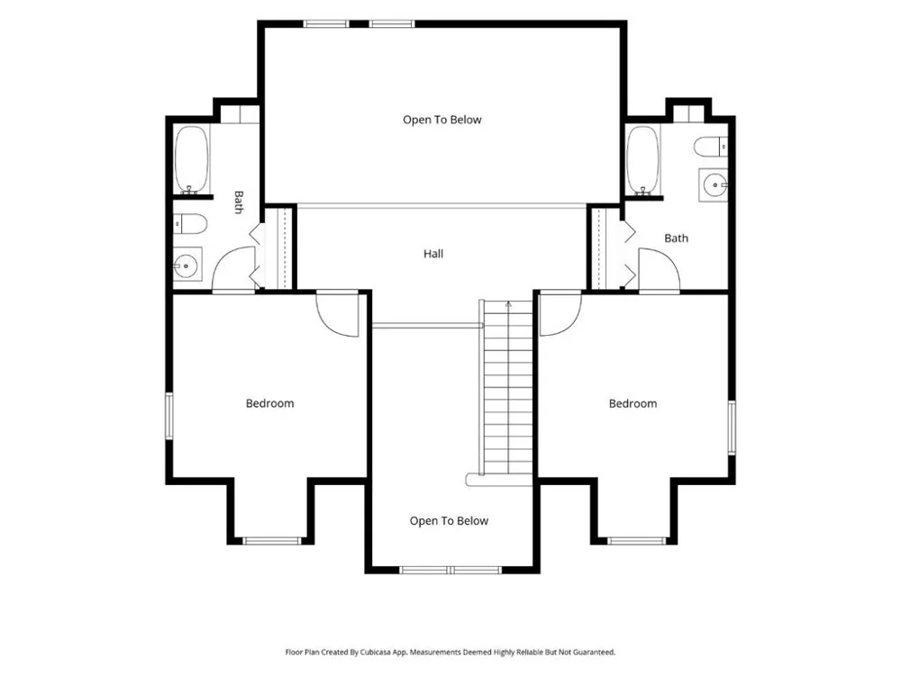 16595 Jamison Creek Road Boulder Creek, CA 95006