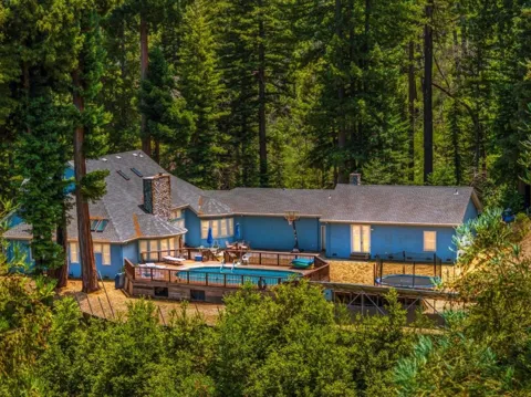 16595 Jamison Creek Road