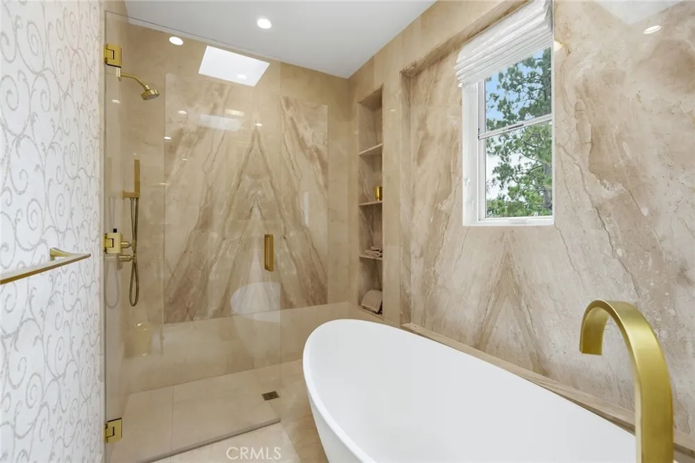 1436 Via Arco Palos Verdes Peninsula, CA 90274