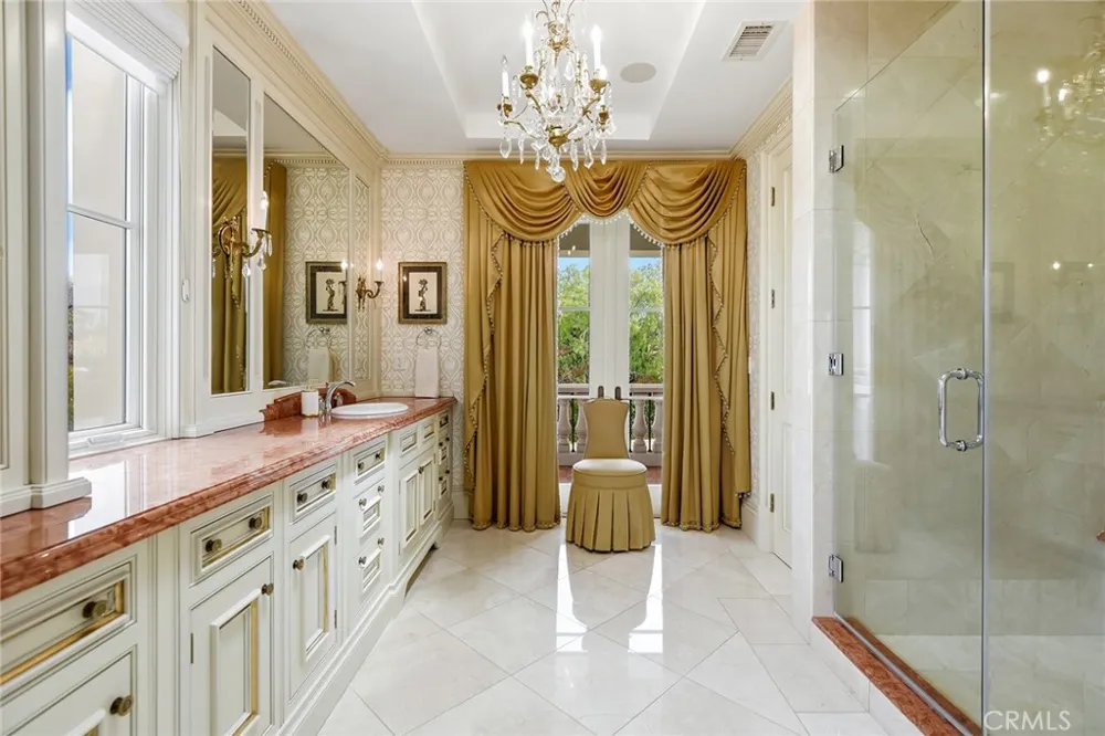 1436 Via Arco Palos Verdes Peninsula, CA 90274