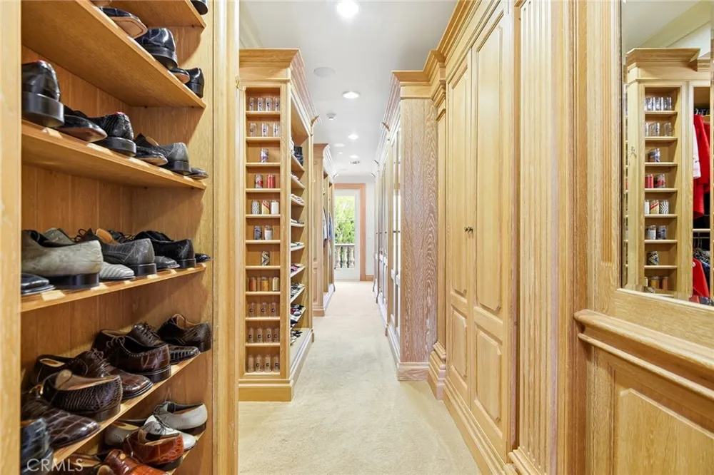 1436 Via Arco Palos Verdes Peninsula, CA 90274