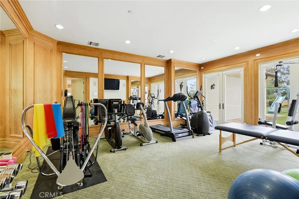 1436 Via Arco Palos Verdes Peninsula, CA 90274