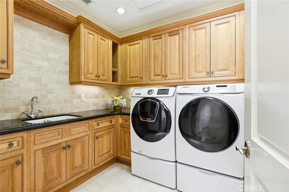 1436 Via Arco Palos Verdes Peninsula, CA 90274