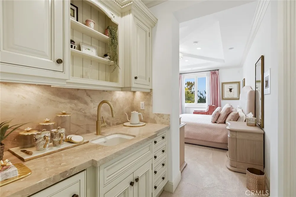 1436 Via Arco Palos Verdes Peninsula, CA 90274