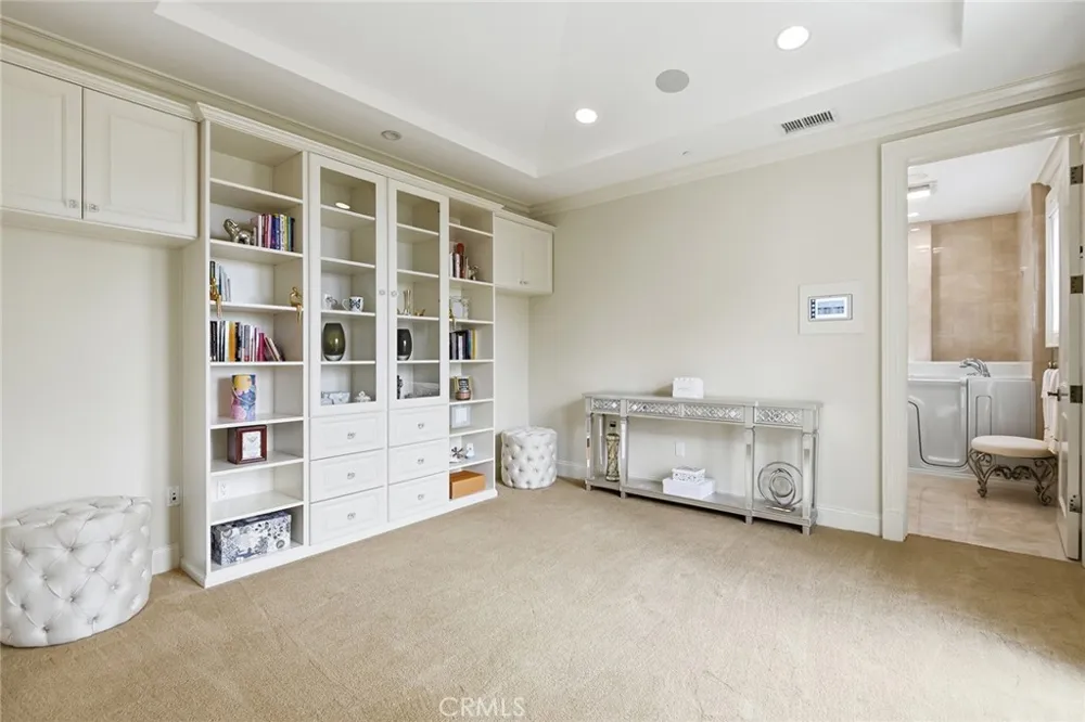 1436 Via Arco Palos Verdes Peninsula, CA 90274