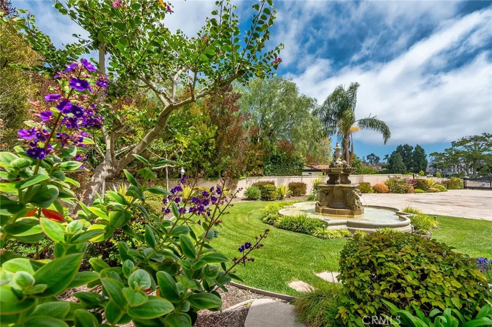 1436 Via Arco Palos Verdes Peninsula, CA 90274