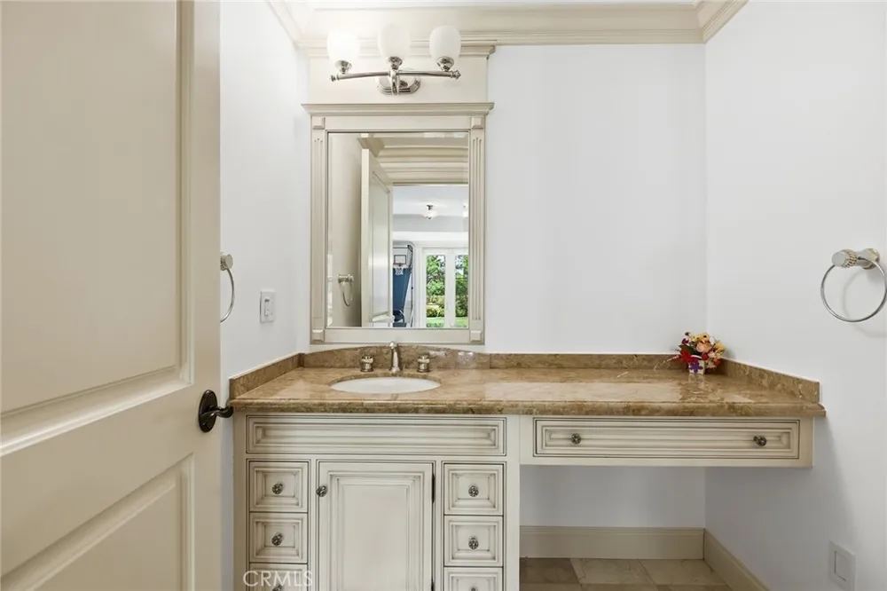 1436 Via Arco Palos Verdes Peninsula, CA 90274