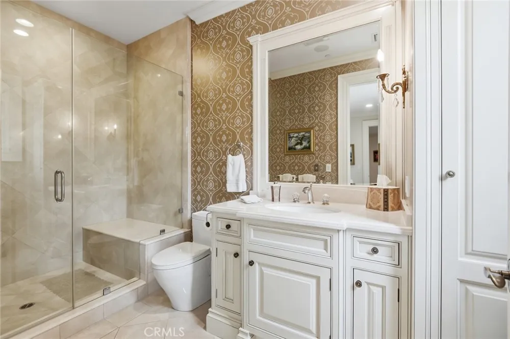 1436 Via Arco Palos Verdes Peninsula, CA 90274