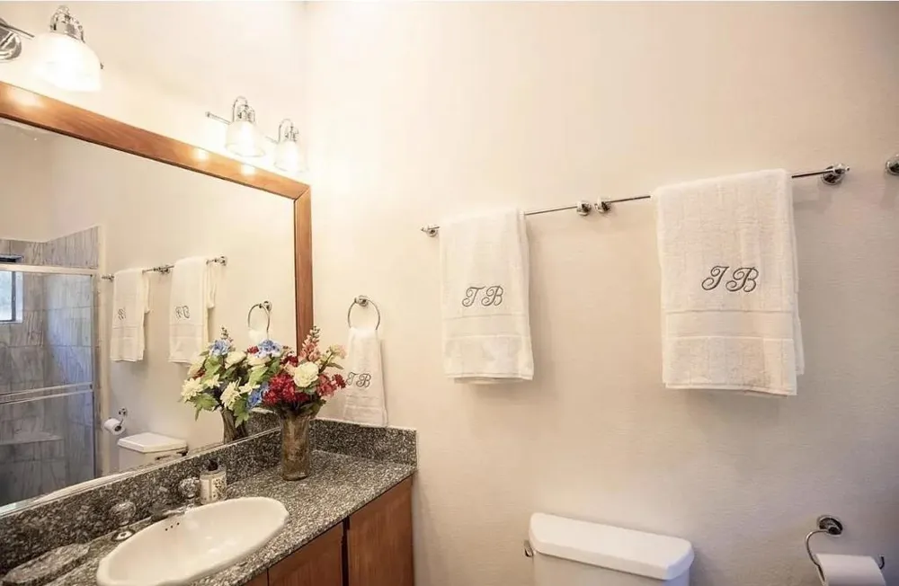 16012 Flintlock Road Cupertino, CA 95014