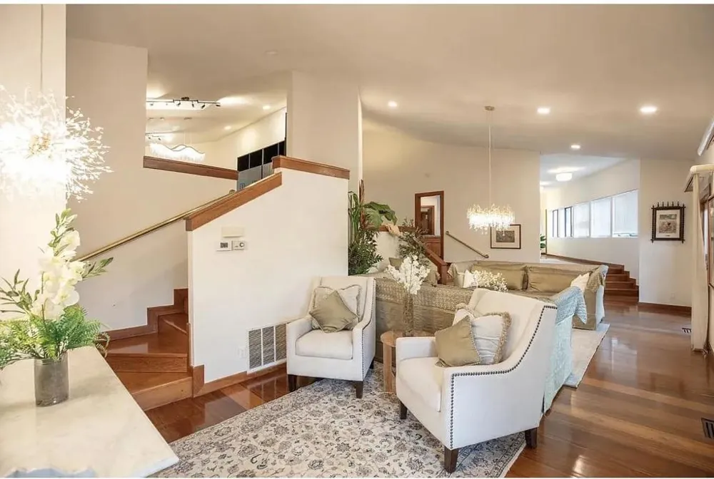 16012 Flintlock Road Cupertino, CA 95014