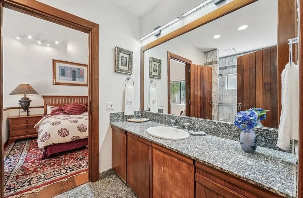 16012 Flintlock Road Cupertino, CA 95014