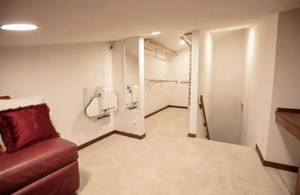 16012 Flintlock Road Cupertino, CA 95014