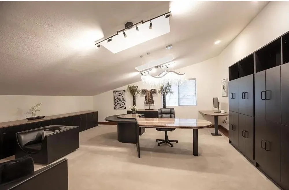 16012 Flintlock Road Cupertino, CA 95014