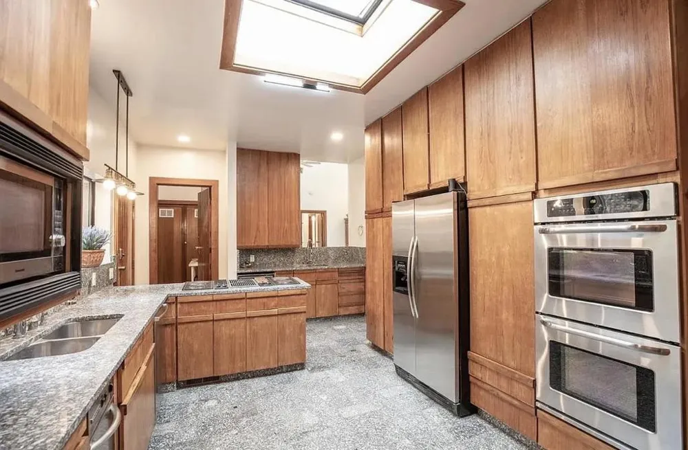 16012 Flintlock Road Cupertino, CA 95014