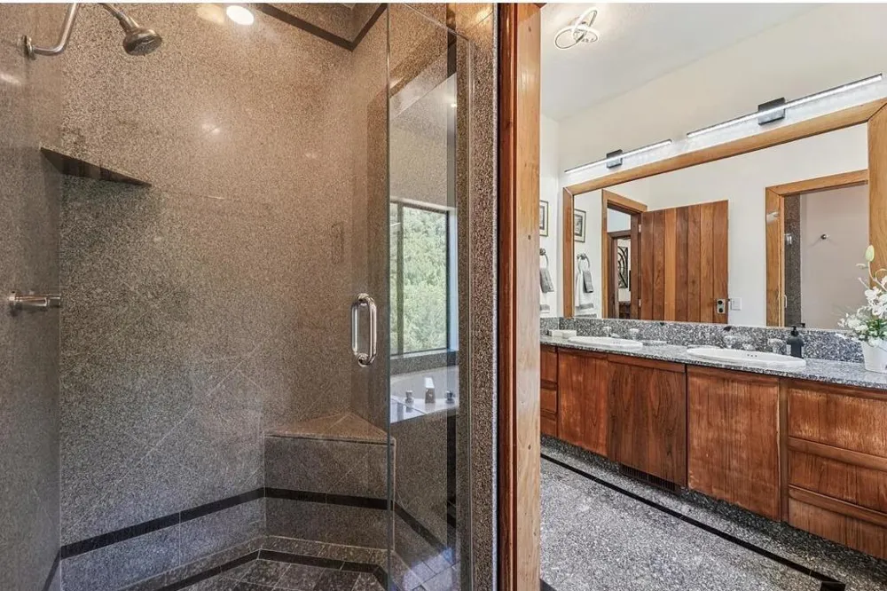 16012 Flintlock Road Cupertino, CA 95014