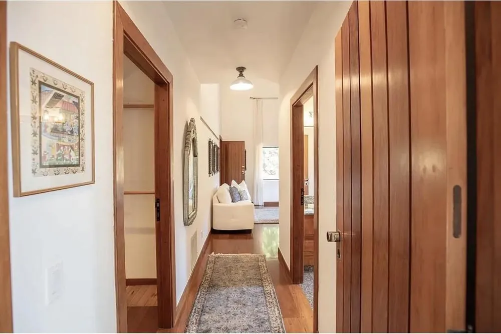 16012 Flintlock Road Cupertino, CA 95014