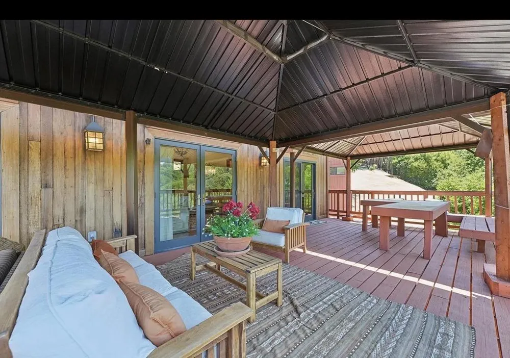 16012 Flintlock Road Cupertino, CA 95014