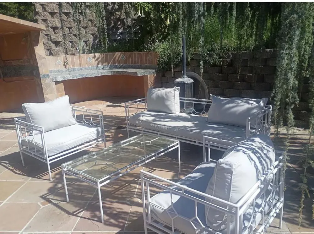 16012 Flintlock Road Cupertino, CA 95014