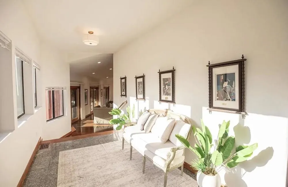 16012 Flintlock Road Cupertino, CA 95014