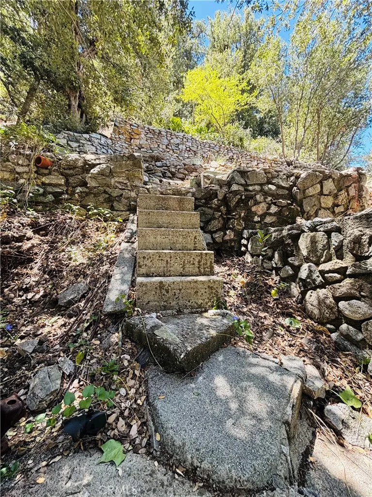 955 San Antonio Creek Mt Baldy, CA 91759