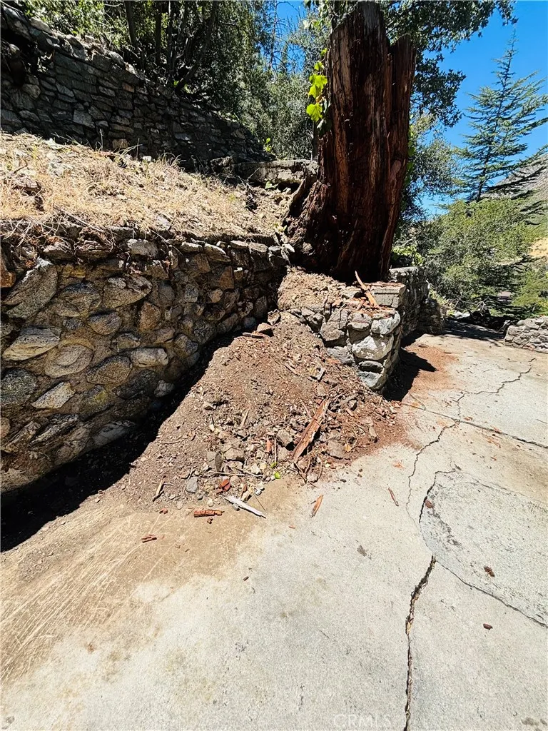 955 San Antonio Creek Mt Baldy, CA 91759