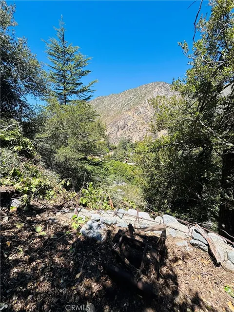 955 San Antonio Creek