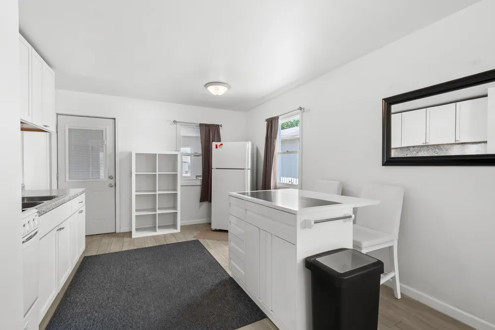 3312 Lake Street Kalamazoo, MI 49048