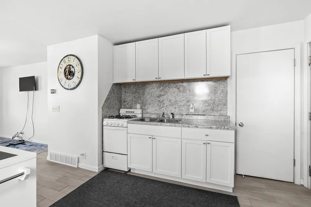 3312 Lake Street Kalamazoo, MI 49048