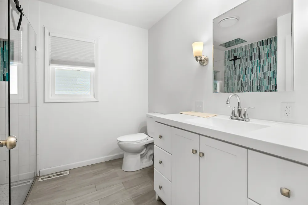 3312 Lake Street Kalamazoo, MI 49048