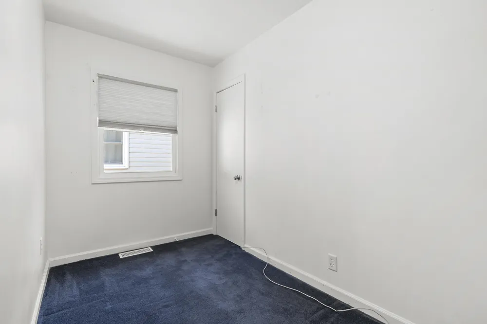 3312 Lake Street Kalamazoo, MI 49048