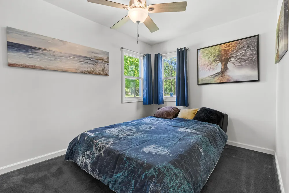 3312 Lake Street Kalamazoo, MI 49048